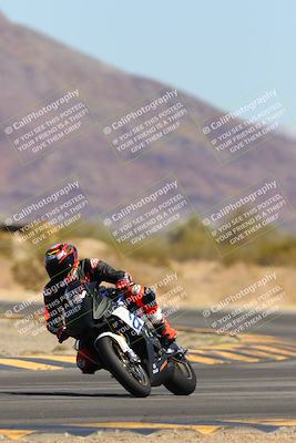media/Mar-24-2025-Moto Forza (Mon) [[57ce5c5cff]]/1-Advanced Group/Session 3 Turn 5/